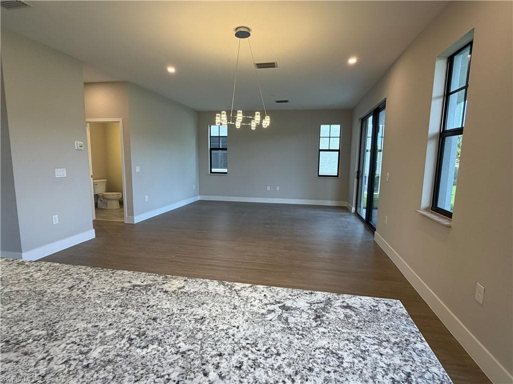 9912 Portofino Vineyards DR-5