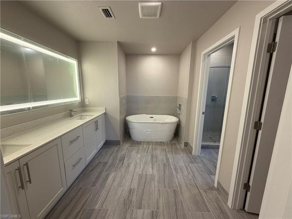 9912 Portofino Vineyards DR-14