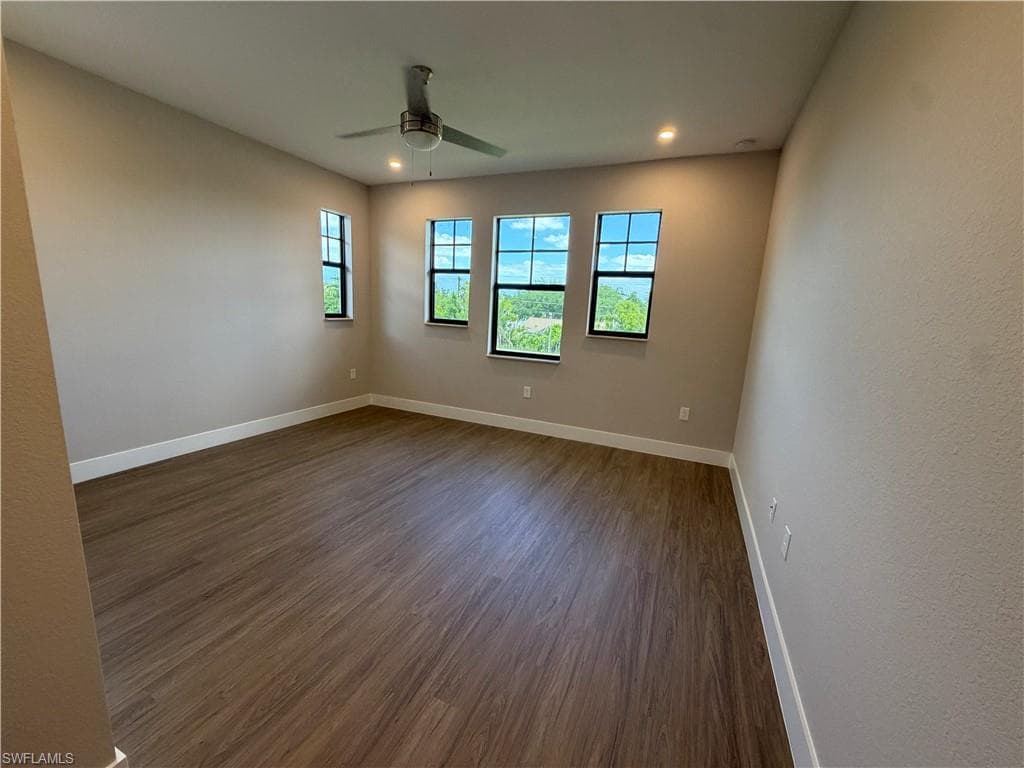 9912 Portofino Vineyards DR-15