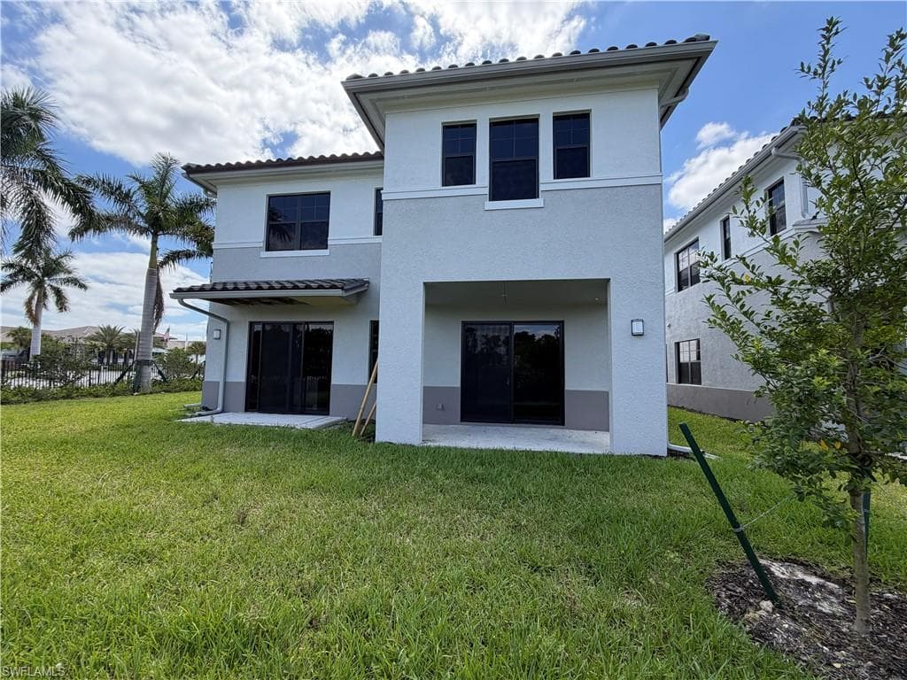 9912 Portofino Vineyards DR-19