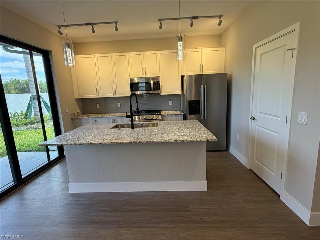 9912 Portofino Vineyards DR-4