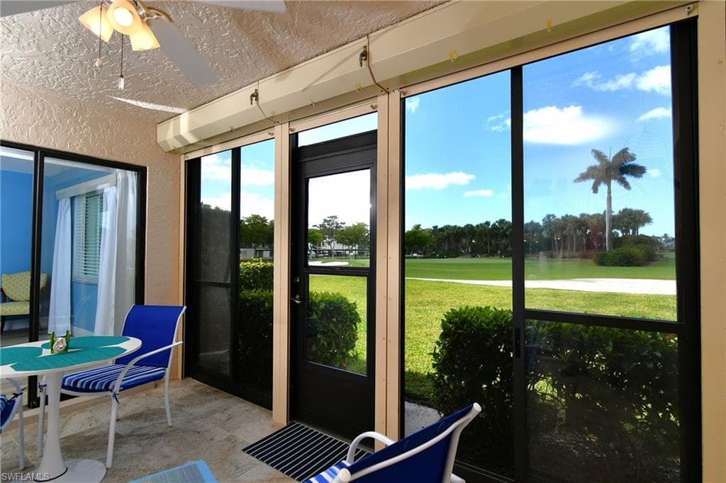 12171 Kelly Sands WAY 1568-27