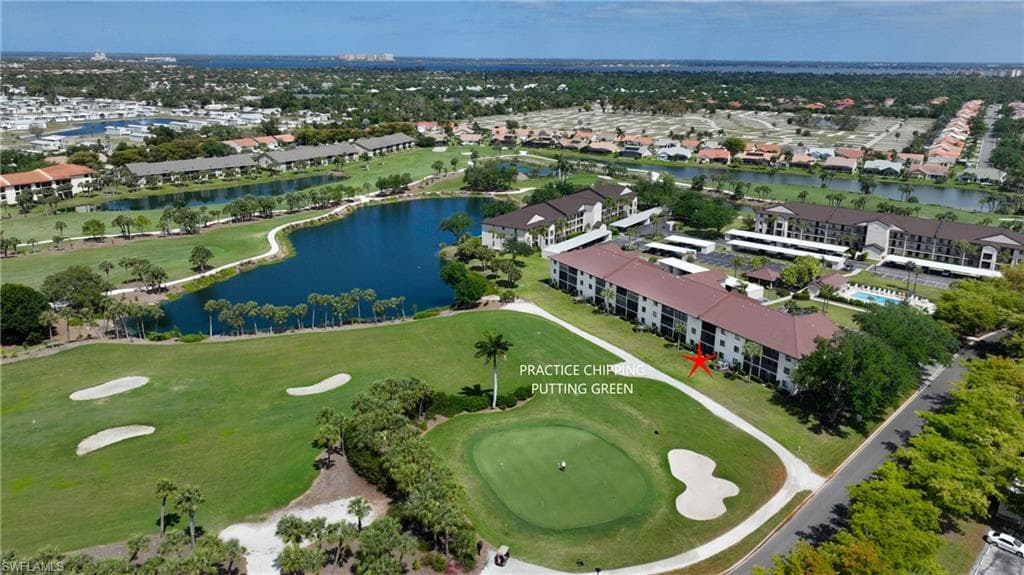 12171 Kelly Sands WAY 1568-2