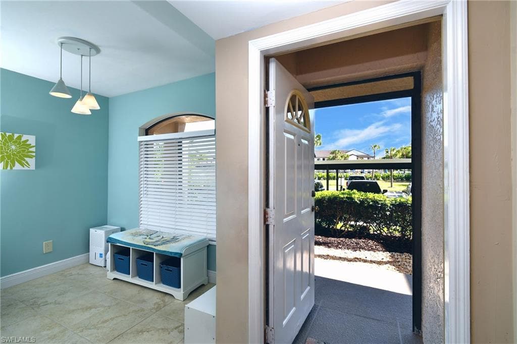 12171 Kelly Sands WAY 1568-6