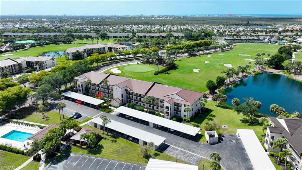 12171 Kelly Sands WAY 1568-42
