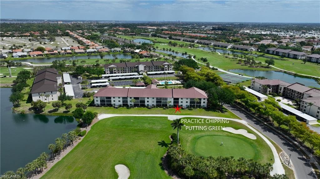 12171 Kelly Sands WAY 1568-46