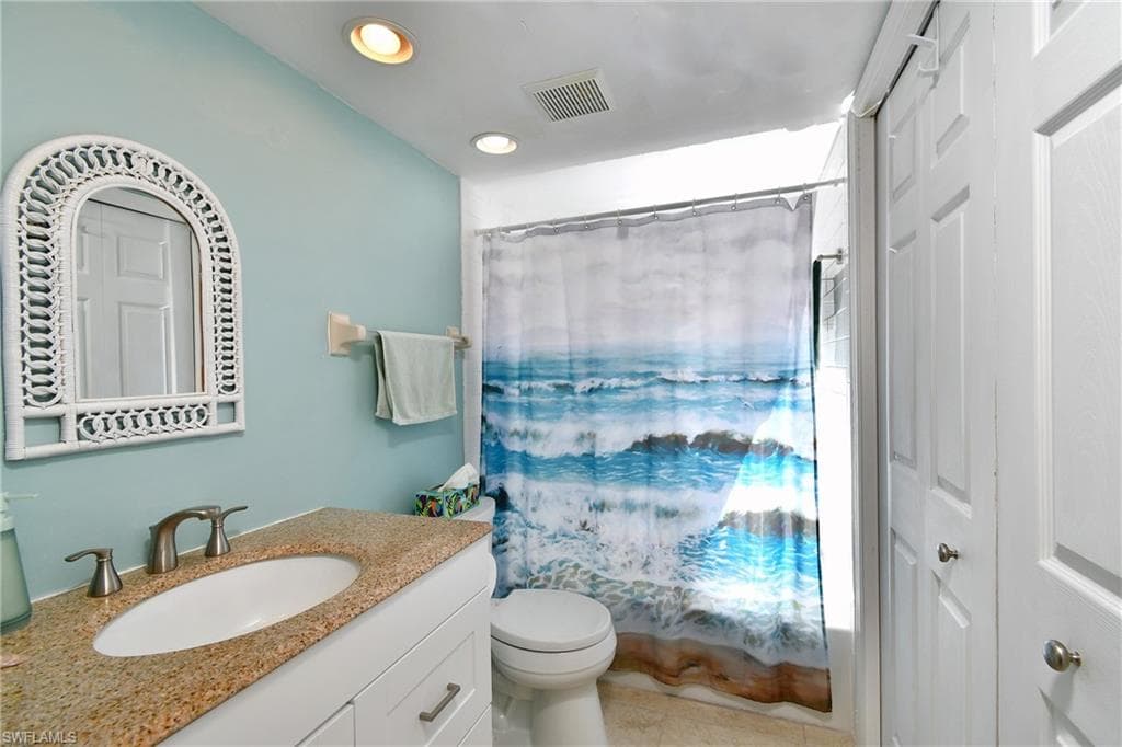 12171 Kelly Sands WAY 1568-13