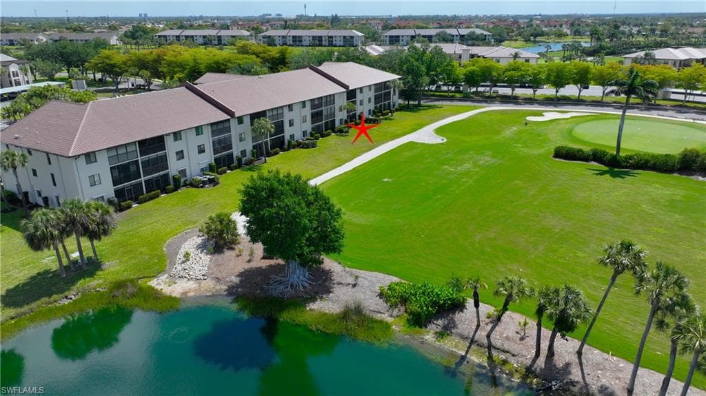 12171 Kelly Sands WAY 1568-47