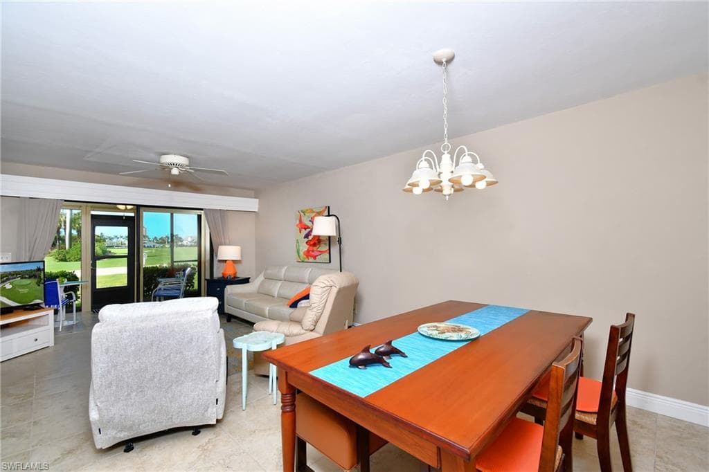 12171 Kelly Sands WAY 1568-16