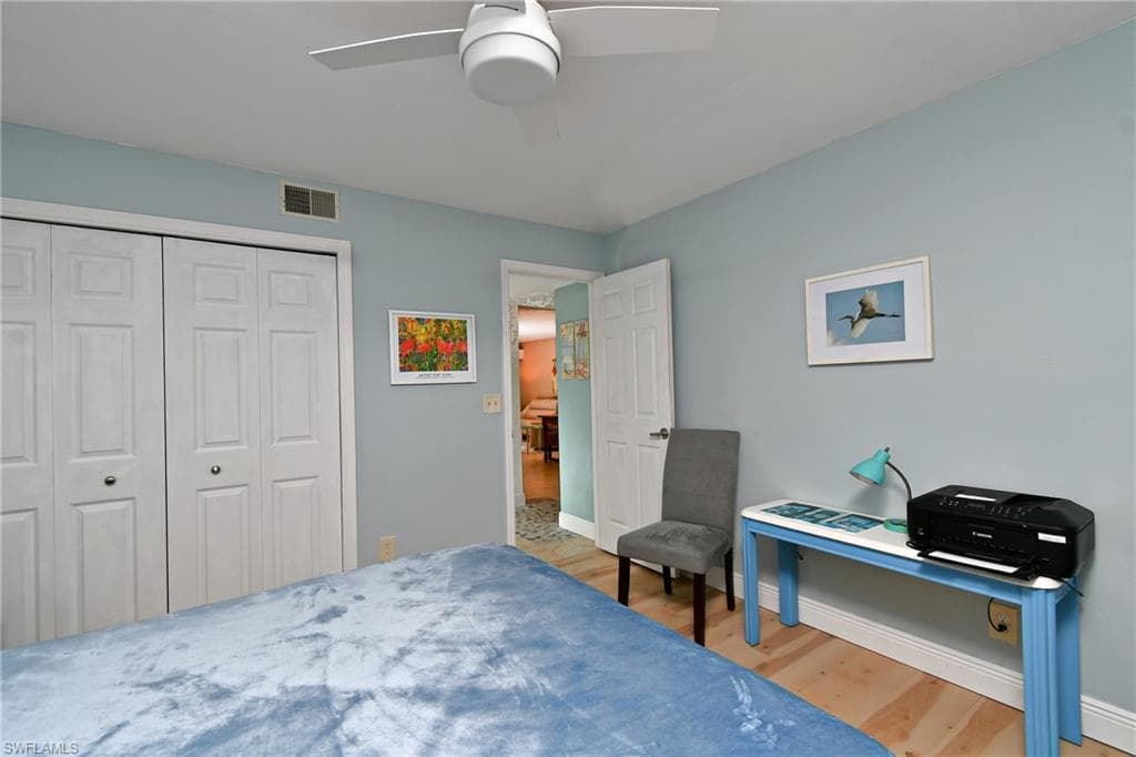 12171 Kelly Sands WAY 1568-12
