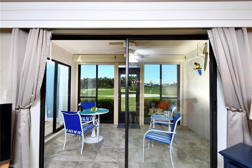 12171 Kelly Sands WAY 1568-26