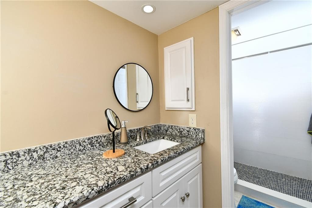 12171 Kelly Sands WAY 1568-22