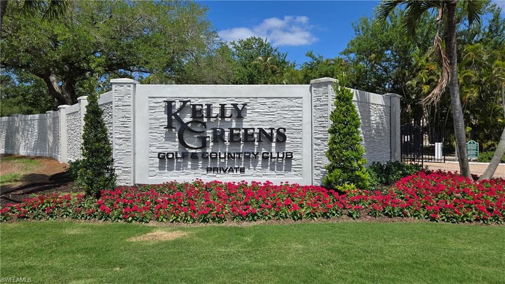 12171 Kelly Sands WAY 1568-3