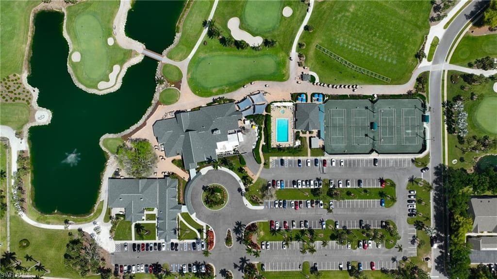 12171 Kelly Sands WAY 1568-32