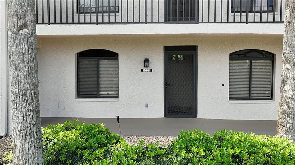 12171 Kelly Sands WAY 1568-5
