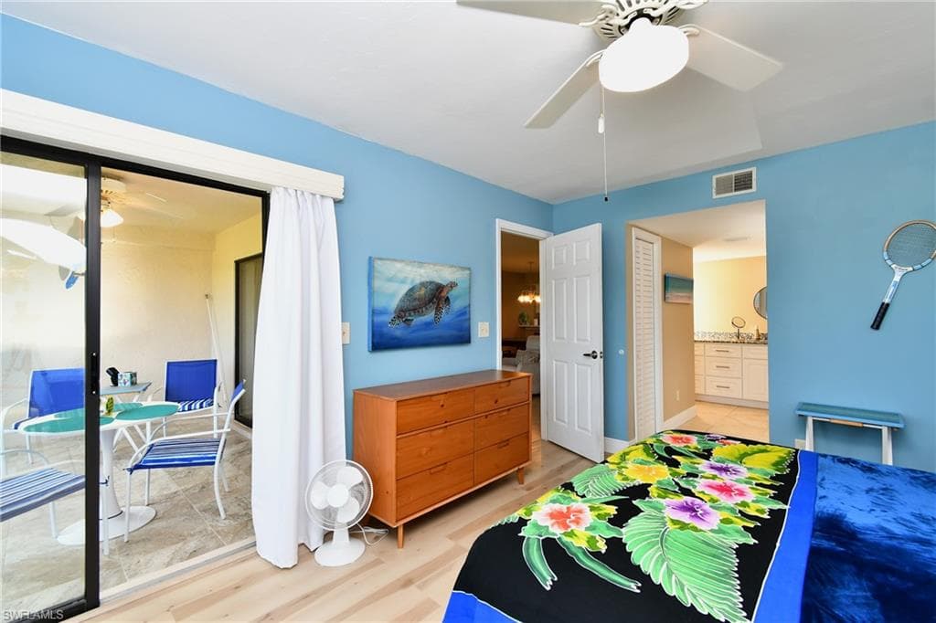12171 Kelly Sands WAY 1568-20