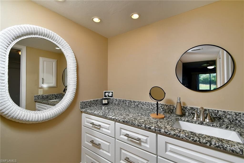 12171 Kelly Sands WAY 1568-24
