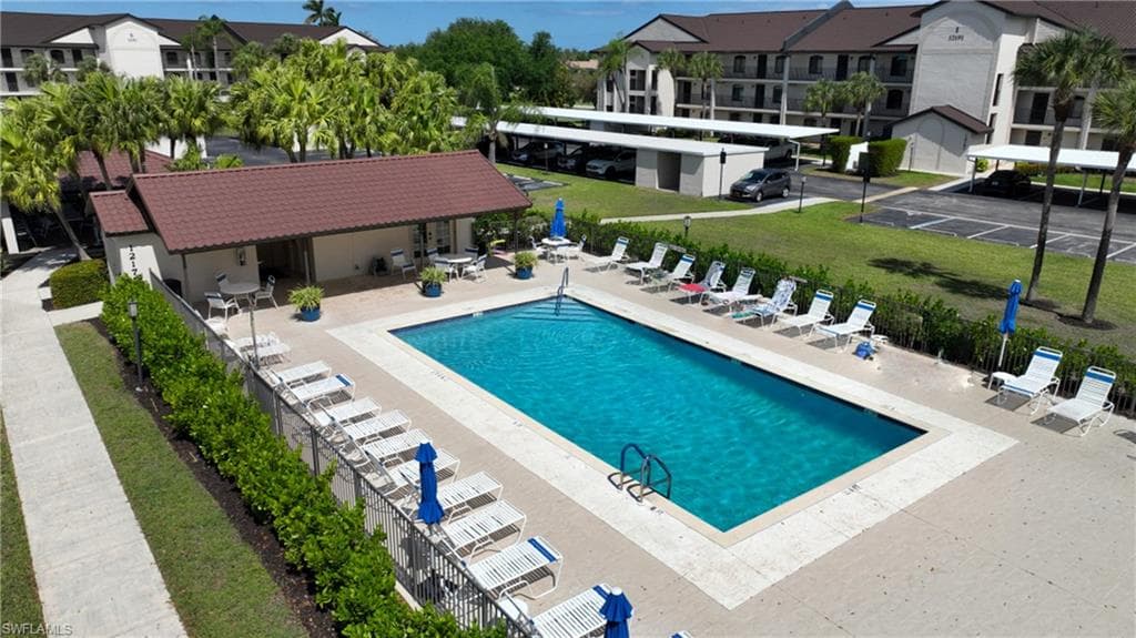 12171 Kelly Sands WAY 1568-30