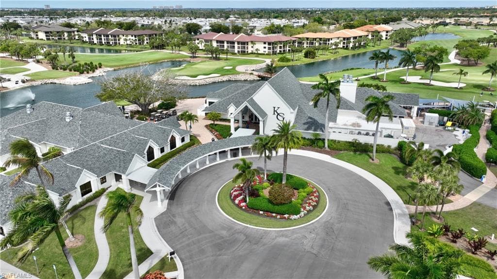 12171 Kelly Sands WAY 1568-33