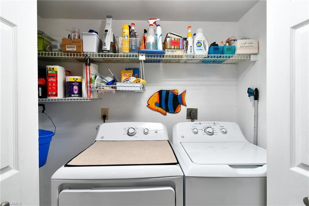 12171 Kelly Sands WAY 1568-14