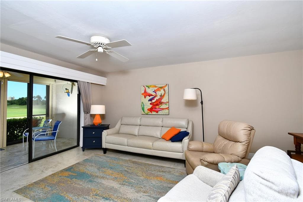 12171 Kelly Sands WAY 1568-18