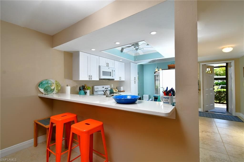 12171 Kelly Sands WAY 1568-15