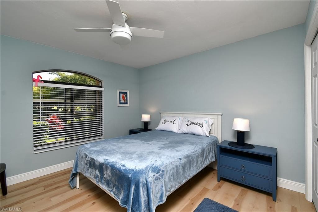 12171 Kelly Sands WAY 1568-11