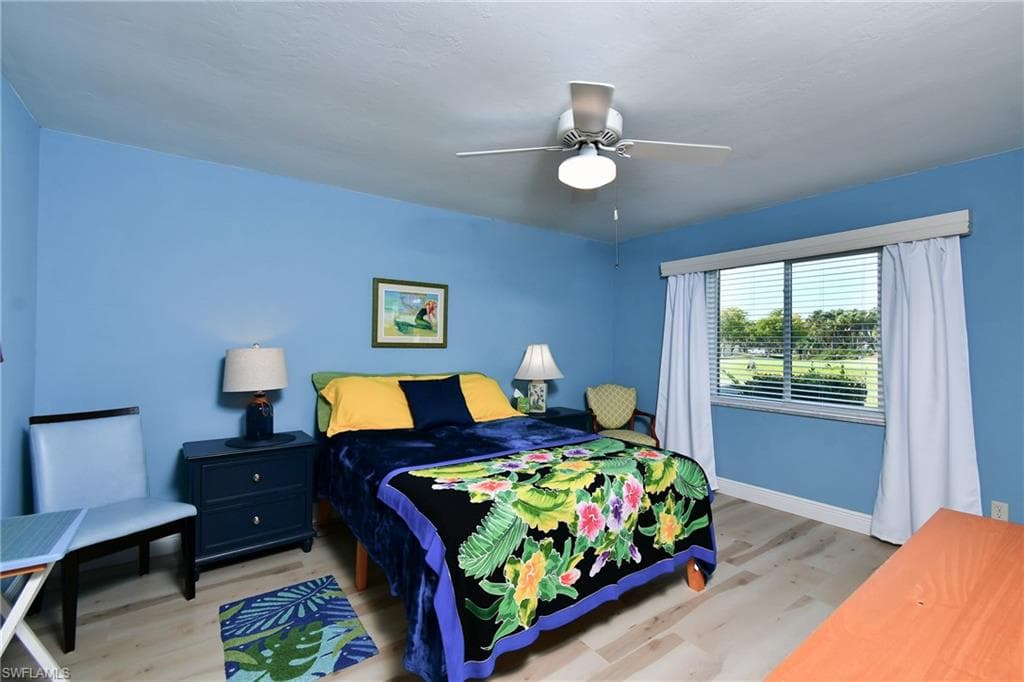 12171 Kelly Sands WAY 1568-19