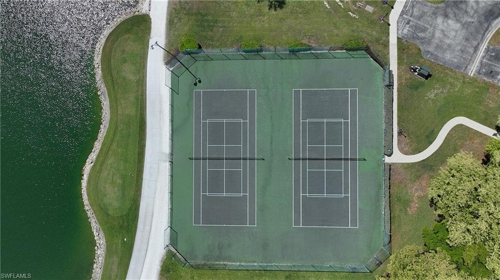 12171 Kelly Sands WAY 1568-44