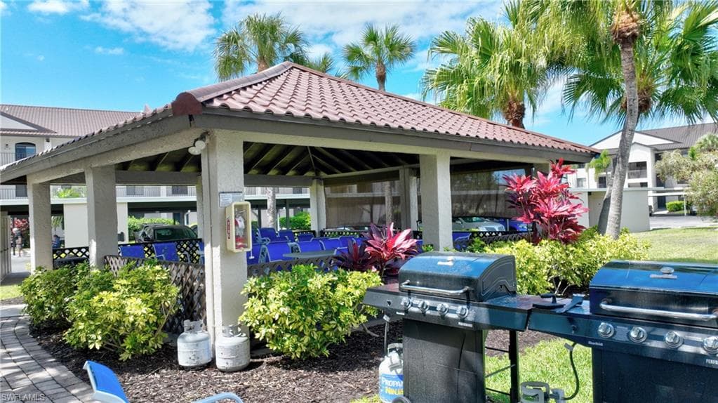 12171 Kelly Sands WAY 1568-40