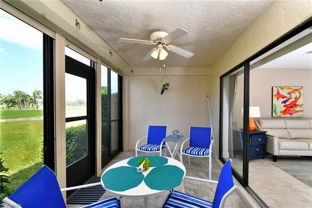 12171 Kelly Sands WAY 1568-29