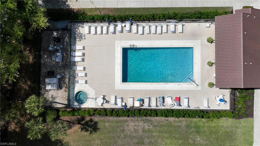 12171 Kelly Sands WAY 1568-4