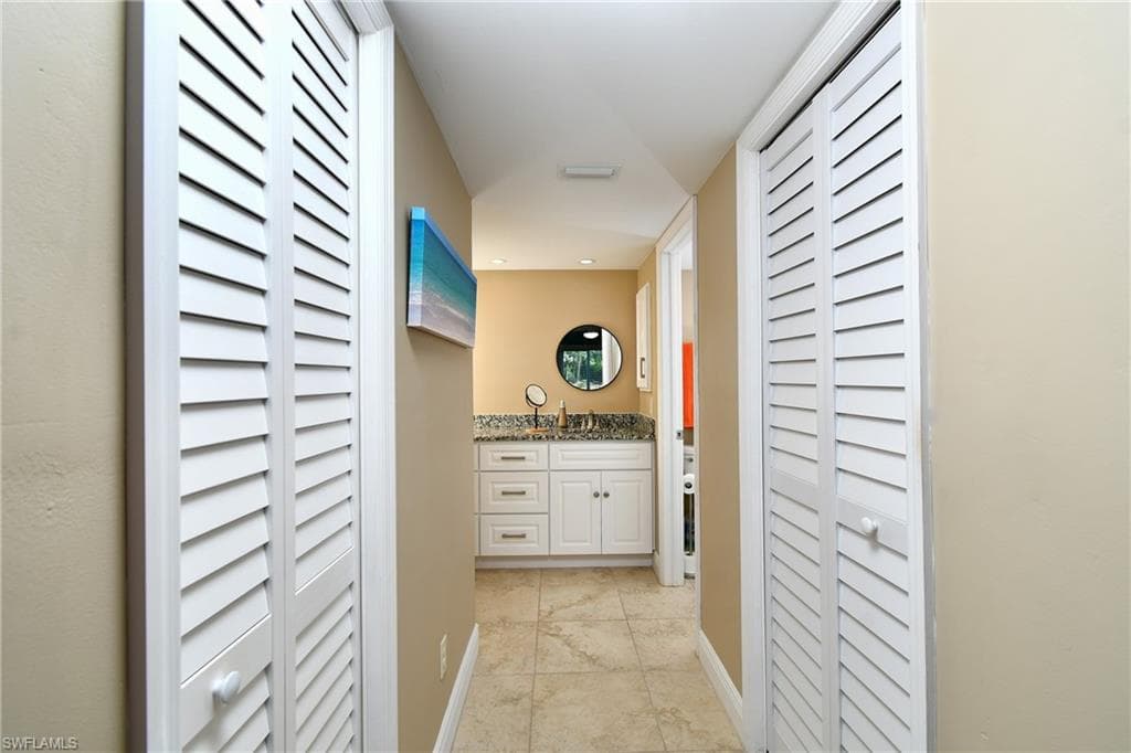 12171 Kelly Sands WAY 1568-21