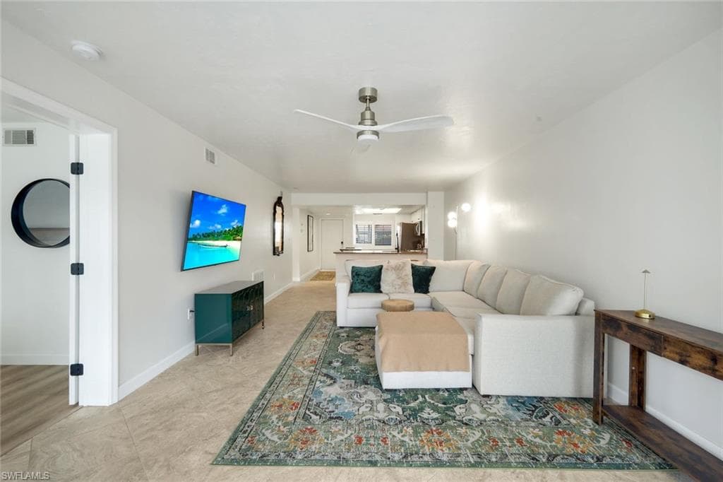 15171 Cedarwood LN 3105-12