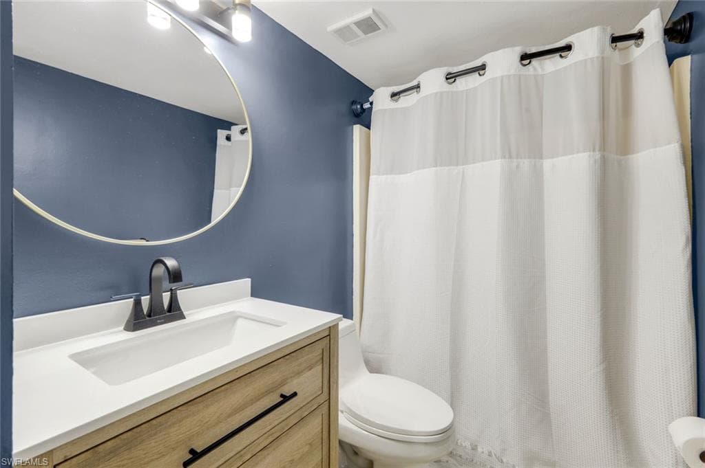 15171 Cedarwood LN 3105-25