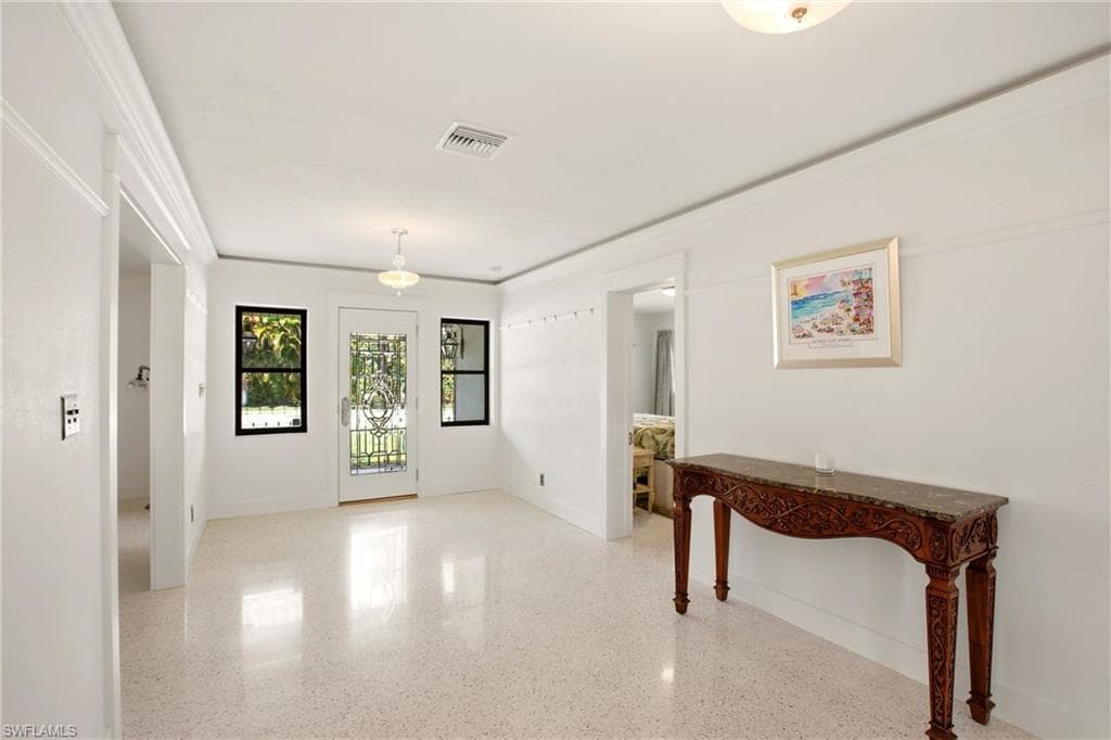 2706 Rhode Island AVE-3