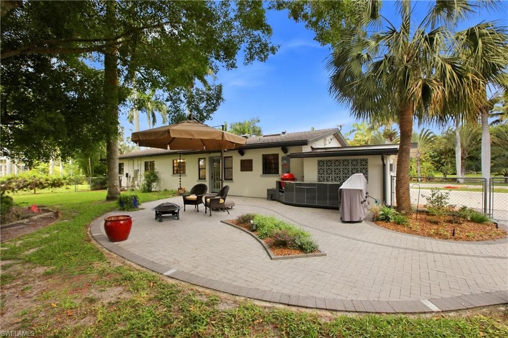 2706 Rhode Island AVE-28