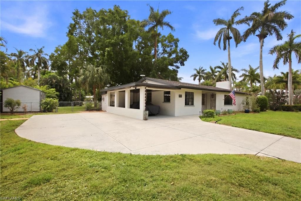 2706 Rhode Island AVE-34