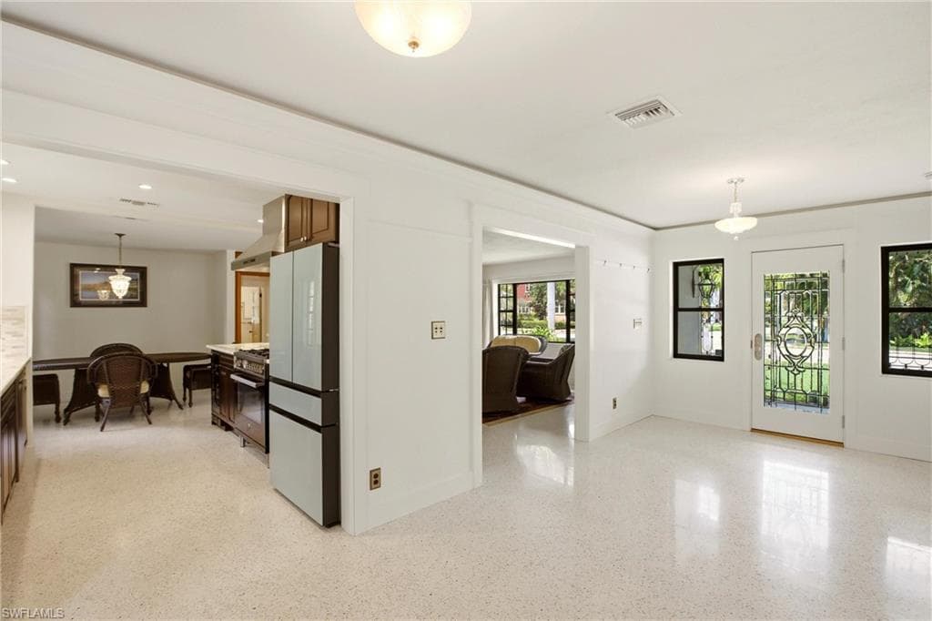 2706 Rhode Island AVE-4