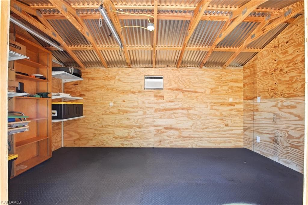 2706 Rhode Island AVE-25