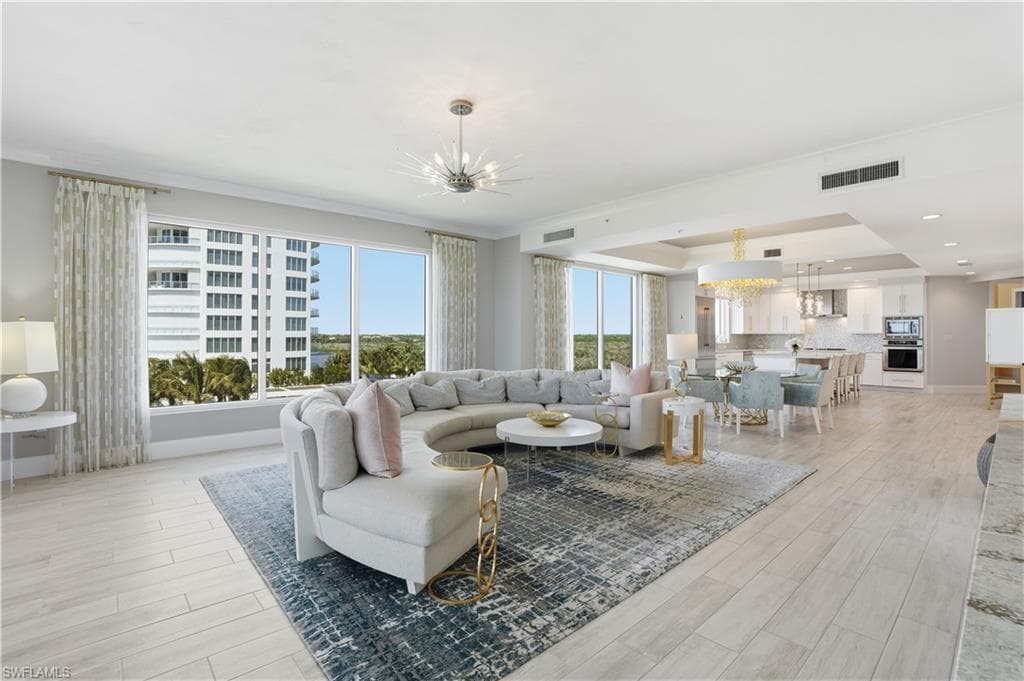 4971 Bonita Bay BLVD 606-6