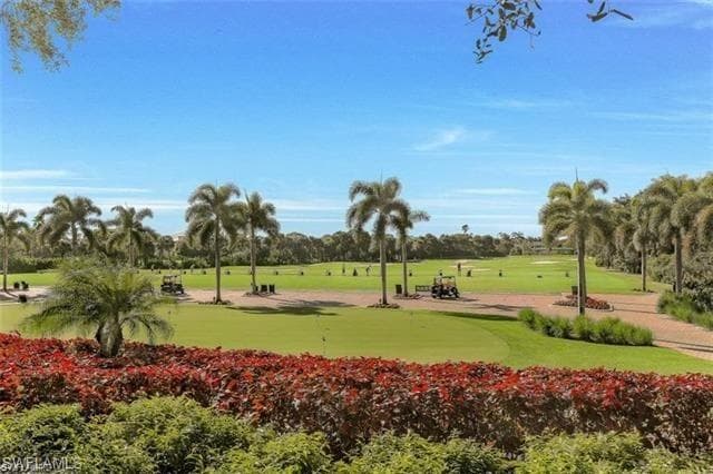 4971 Bonita Bay BLVD 606-47