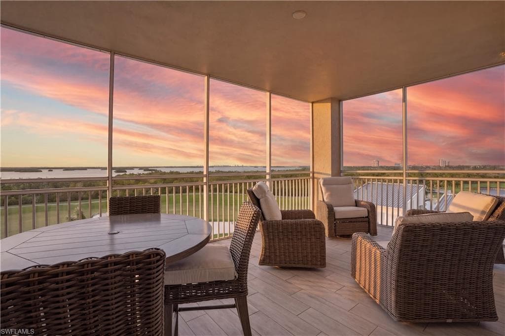 4971 Bonita Bay BLVD 606-1