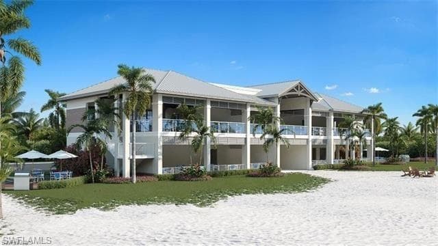 4971 Bonita Bay BLVD 606-49