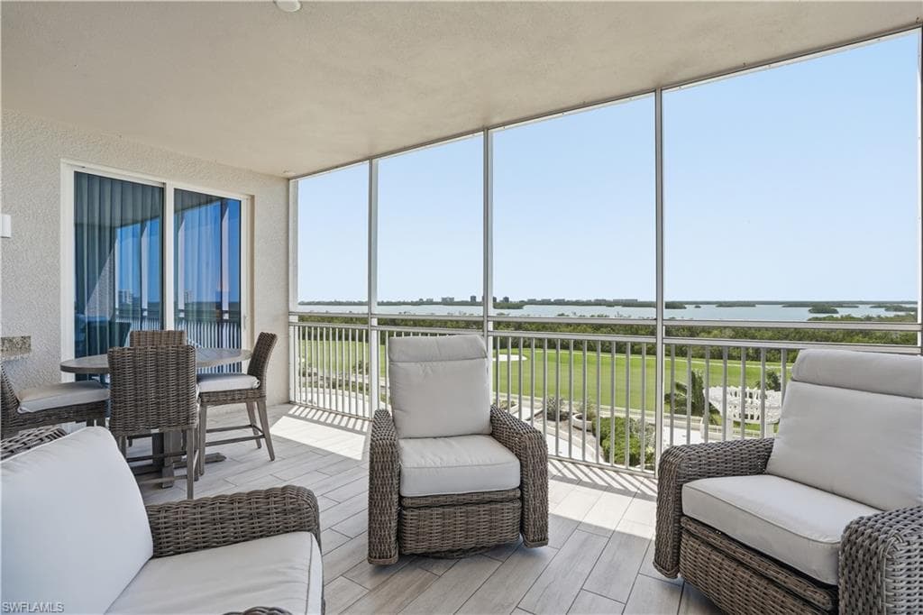4971 Bonita Bay BLVD 606-14