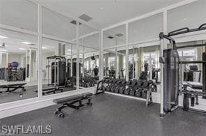 4971 Bonita Bay BLVD 606-41