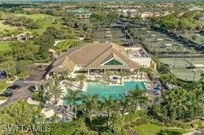 4971 Bonita Bay BLVD 606-45