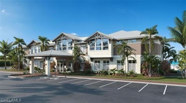 4971 Bonita Bay BLVD 606-48