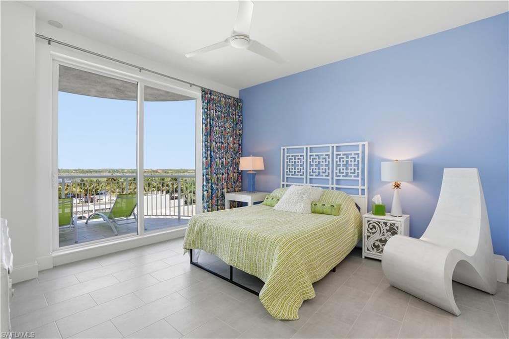 4971 Bonita Bay BLVD 606-25