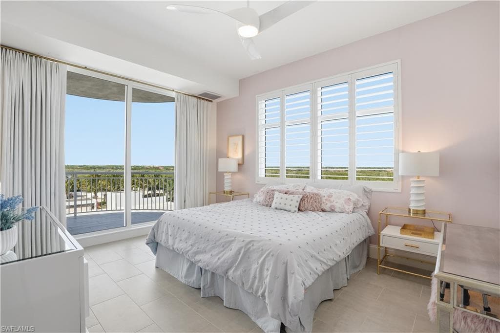4971 Bonita Bay BLVD 606-21